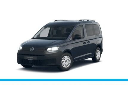 VW Caddy 14.171 km 28.980 &euro; Frankfurt 60326