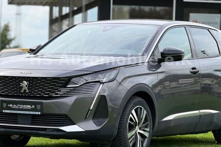 Peugeot 3008 84.160 km 19.199 &euro; Brake 26919