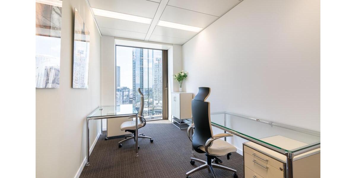 Gewerbeobjekt Frankfurt am Main Westend Süd - 10.788&euro; | Angebot:22955156