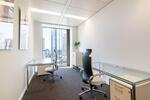 Gewerbeobjekt Frankfurt am Main Westend Süd - 10.788&euro; | Angebot:22955156