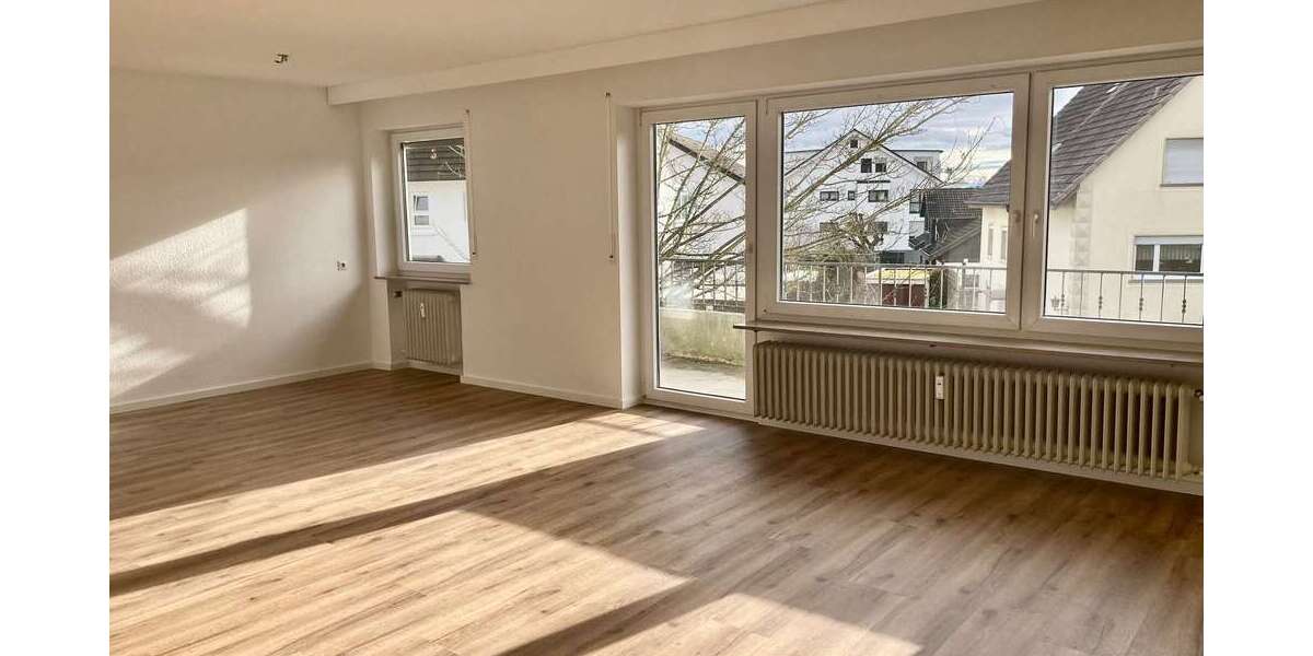 Einfamilienhaus Hilzingen - 20 Zimmer, 1.049 m&sup2;, 1.975.000&euro; | Angebot:25183076