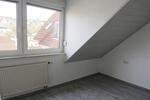 Maisonettenwohnung Donzdorf - 3 Zimmer, 100 m&sup2;, 340.000&euro; | Angebot:26921947