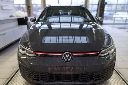 VW Golf 12.945 km 31.990 &euro; Waldshut-Tiengen 79761