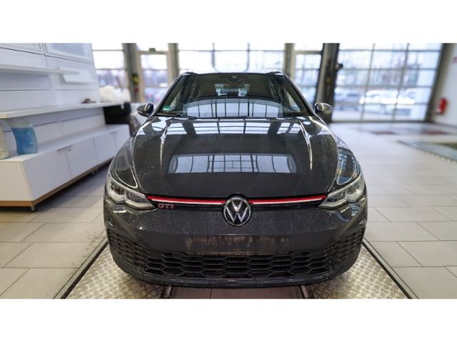 VW Golf 12.945 km 31.990 &euro; Waldshut-Tiengen 79761