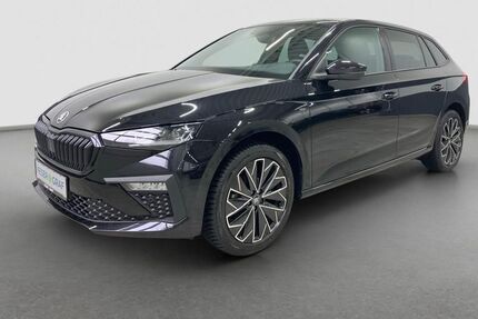 Skoda Scala 21.100 km 23.870 &euro; Fürth 90763