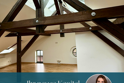 Büro in Mönchengladbach 319.000 € 172 m² zimmer