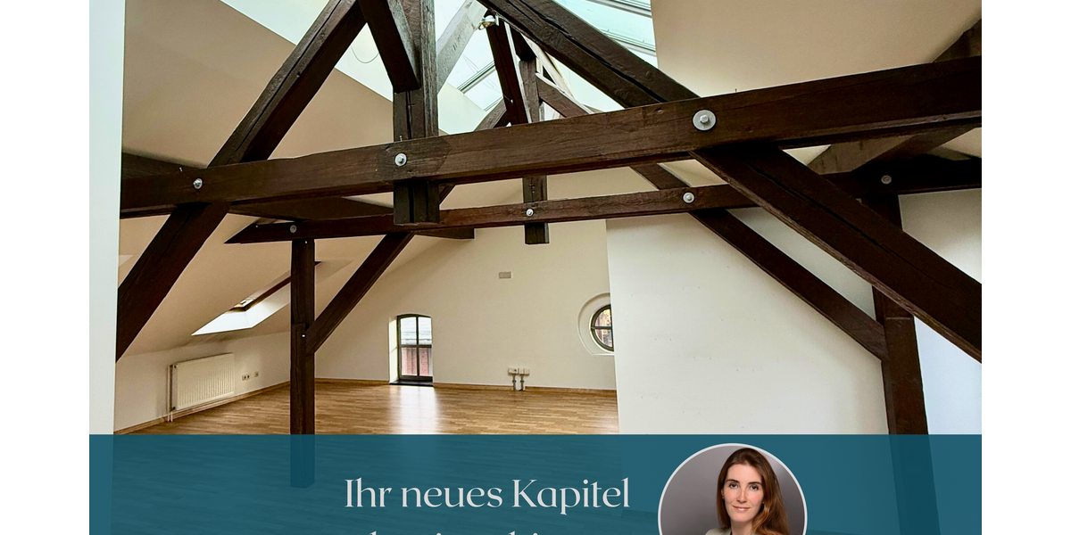 Büro in Mönchengladbach 319.000 € 172 m² zimmer