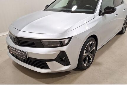 Opel Astra 23.000 km 18.999 &euro; Dresden 01157