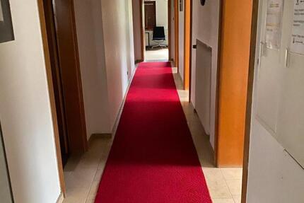 Gewerbeobjekt Kürten - 750&euro; | Angebot:9505033