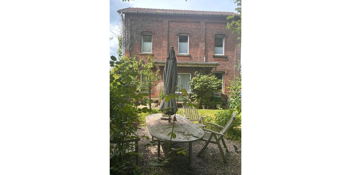 Einfamilienhaus Himmelpforten - 575.000&euro; | Angebot:26844105