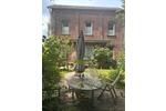 Einfamilienhaus Himmelpforten - 575.000&euro; | Angebot:26844105