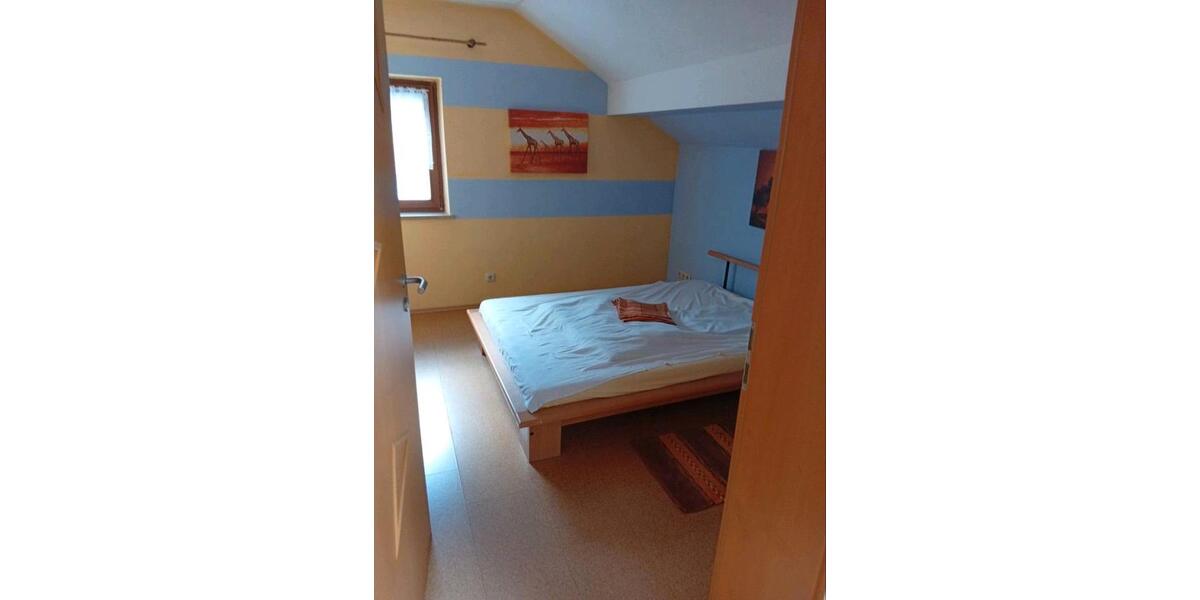 Einfamilienhaus Regen - 8 Zimmer, 200 m&sup2;, 215.000&euro; | Angebot:26780706