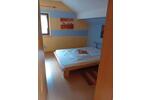Einfamilienhaus Regen - 8 Zimmer, 200 m&sup2;, 215.000&euro; | Angebot:26780706
