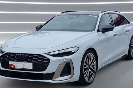 Audi A5 9.928 km 68.890 &euro; Ingolstadt 85057