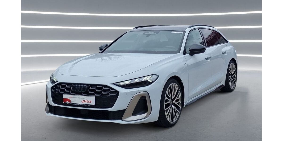 Audi A5 9.928 km 68.890 &euro; Ingolstadt 85057