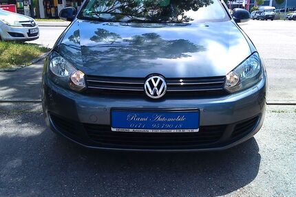 VW Golf 216.000 km 2.990 &euro; Fellbach 70736