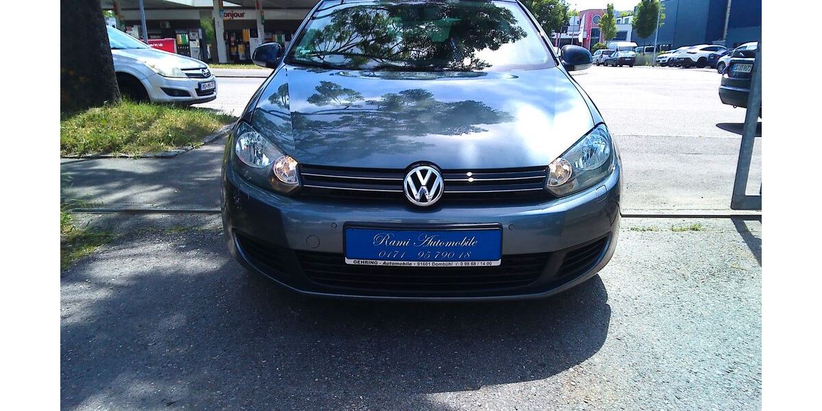 VW Golf 216.000 km 2.990 &euro; Fellbach 70736