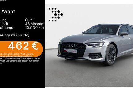 Audi A6 29.969 km 40.990 &euro; Haßfurt 97437
