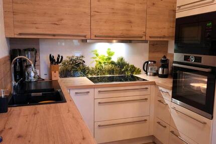 Haus Korswandt - 650.000&euro; | Angebot:26876286
