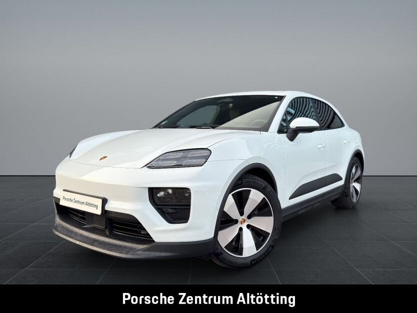 Macan