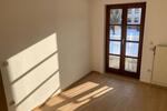 Erdgeschoßwohnung Wiesau Kornthan - 3 Zimmer, 73 m&sup2;, 475&euro; | Angebot:25960438