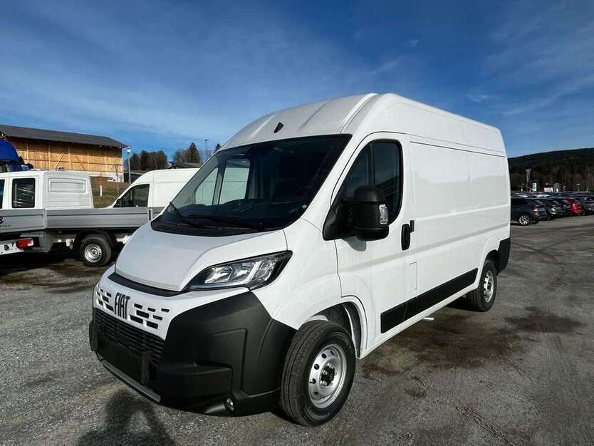 Ducato