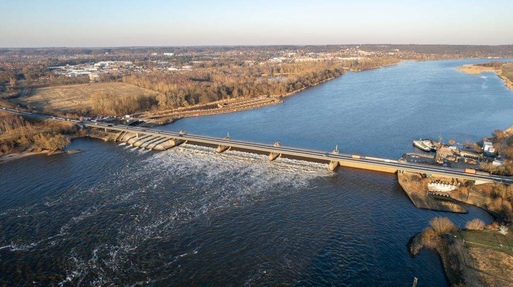 Etagenwohnung Geesthacht - 4 Zimmer, 135 m&sup2;, 1.598&euro; | Angebot:25834594