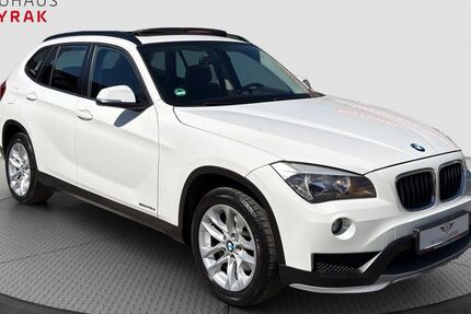 BMW X1 196.000 km 10.990 &euro; Osterholz-Scharmbeck 27711