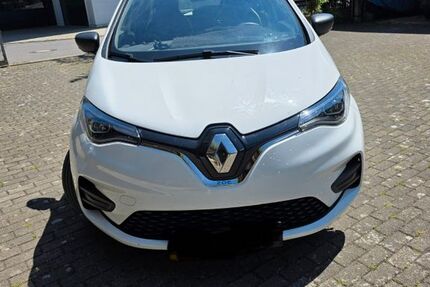 Renault ZOE 82.100 km 9.495 &euro; Bad Waldsee 88339