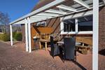 Mehrfamilienhaus, Wohnhaus Dornum-Westeraccumersiel Westeraccumersiel - 7 Zimmer, 142 m&sup2;, 297.400&euro; | Angebot:26128669