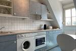 Etagenwohnung Feuchtwangen - 3 Zimmer, 93 m&sup2;, 230.000&euro; | Angebot:25670754