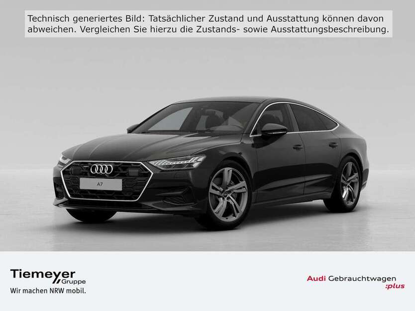 A7