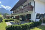 Etagenwohnung Inzell - 2 Zimmer, 106 m&sup2;, 690.000&euro; | Angebot:26228865