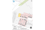 Grundstück Nürnberg Eberhardshof - 449.000&euro; | Angebot:25255299
