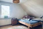 Etagenwohnung Konstanz Wollmatingen - 3 Zimmer, 62 m&sup2;, 428.000&euro; | Angebot:26320555