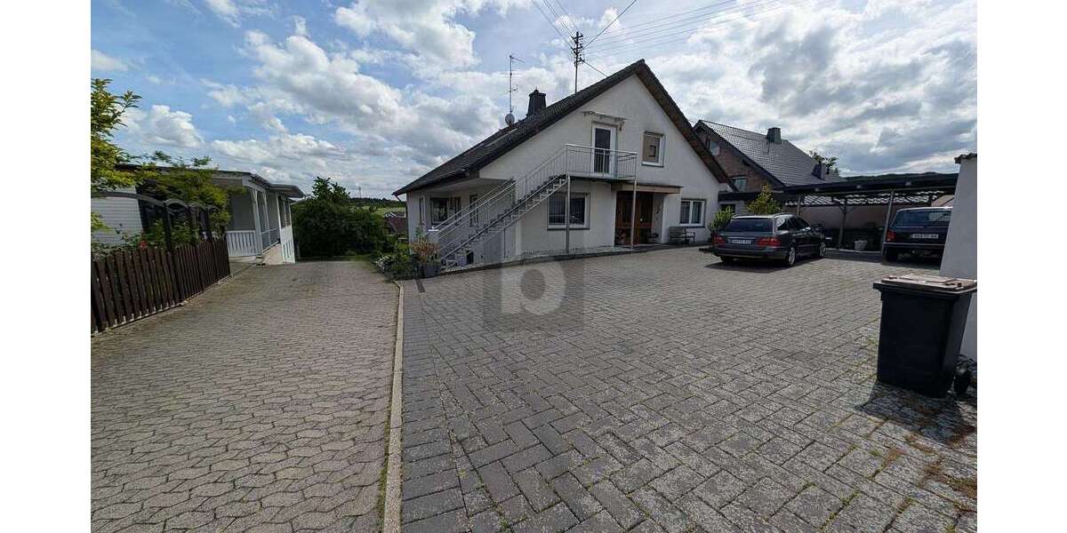 Einfamilienhaus Sinzig - 11 Zimmer, 380 m&sup2;, 750.000&euro; | Angebot:27088236