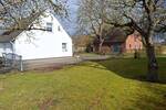 Einfamilienhaus Greifswald Groß Schönwalde - 4 Zimmer, 96 m&sup2;, 378.000&euro; | Angebot:26819601