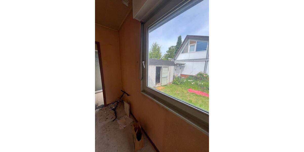 Grundstück Hanau Steinheim - 550.000&euro; | Angebot:23921843