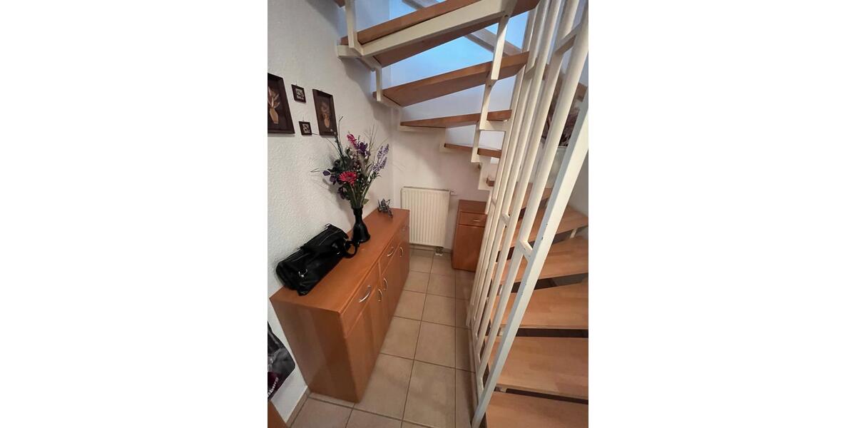 Doppelhaushälfte Teutschenthal - 4 Zimmer, 125 m&sup2;, 275.000&euro; | Angebot:27068192