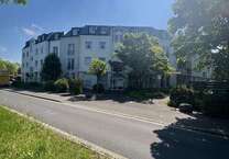 Wohnung zum Kaufen in Neuss 220.000 € 62 m²