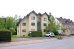 Etagenwohnung Ruppichteroth / Schönenberg Schönenberg - 3 Zimmer, 76 m&sup2;, 130.000&euro; | Angebot:26820503