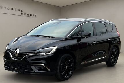 Renault Scenic 51.000 km 18.990 &euro; Jülich 52428