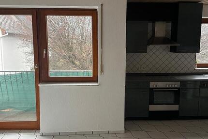 Wohnung Münster (Hessen) - 2 Zimmer, 70 m&sup2;, 770&euro; | Angebot:24877284