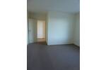 Etagenwohnung Bad Driburg - 3 Zimmer, 105 m&sup2;, 530&euro; | Angebot:26189266