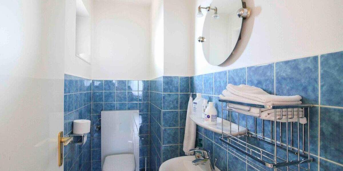 Einfamilienhaus Kaltenkirchen - 6 Zimmer, 499.000&euro; | Angebot:25819708