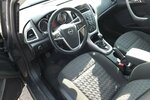 Opel Astra ACTIVE KLIMAANLAGE 17 ZOLL LMF TEMPOMAT 92.855 km 7.250 &euro; Köln 50858