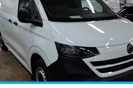 VW T7 Transporter 26.216 km 31.920 &euro; Salzatal OT Bennstedt 06198