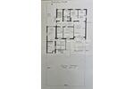 Erdgeschoßwohnung Rehau - 4 Zimmer, 127 m&sup2;, 175.000&euro; | Angebot:25963257