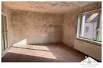Mehrfamilienhaus, Wohnhaus Warin - 8 Zimmer, 134 m&sup2;, 104.750&euro; | Angebot:25747417