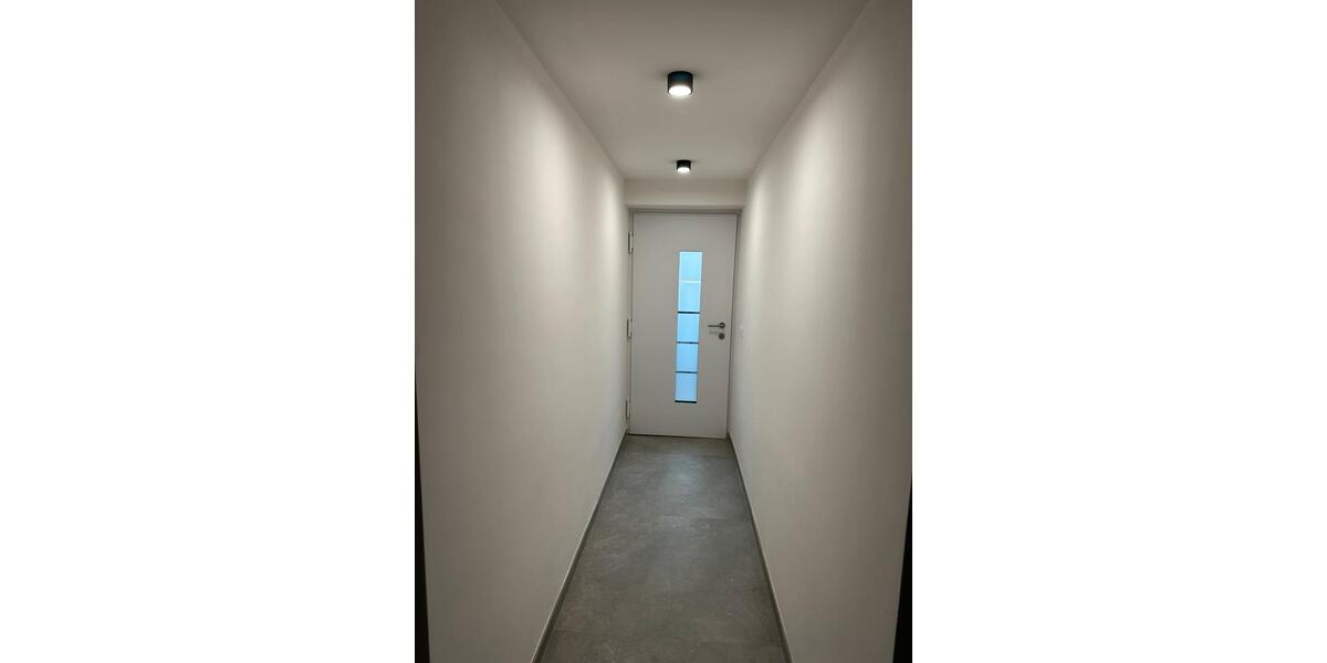 Erdgeschoßwohnung Kaiserslautern Engelshof - 3 Zimmer, 81 m&sup2;, 720&euro; | Angebot:26394053